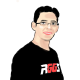 Kang Masroer | kangmasroer.net