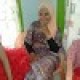 Yuni BS