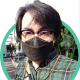 Ihsan Kurniawan | ikurniawan.com