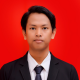 Deni Saputra