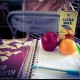 Artatik