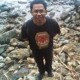 Joko