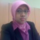 Dyah Kusuma