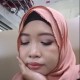 wahyuindah