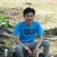 Arif Abdurahman