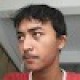 Amir