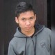 Heru Setianto