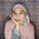 nita juwithafina