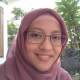 Diar Ronayu | https://www.unakira.com/