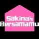 ana | https://sakinahbersamamu.com