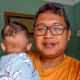 Dwi Yulianto