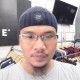 Bang Alvie