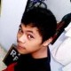 Bagus Surochman | https://www.kurazone.net