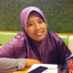 Luluk Sobari