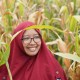 Yuniari Nukti | yuniarinukti.com
