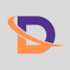 Dirman