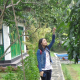 Yustrini