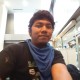adhi hermawan | adhihermawan.com