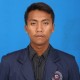 Muhammad Daris