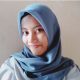 likewidia