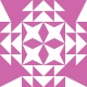 Apis