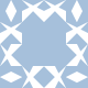 Asmurcom