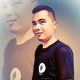 Ahmad Salwh | https://www.weare.id