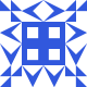 eureka-pedia