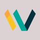 Wevelope