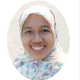 Diah Alsa