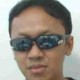 Blogger Java
