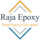 Muhan | rajaepoxy.com