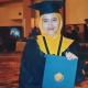 Yusnia Agus Saputri
