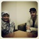 Nurul Rahma