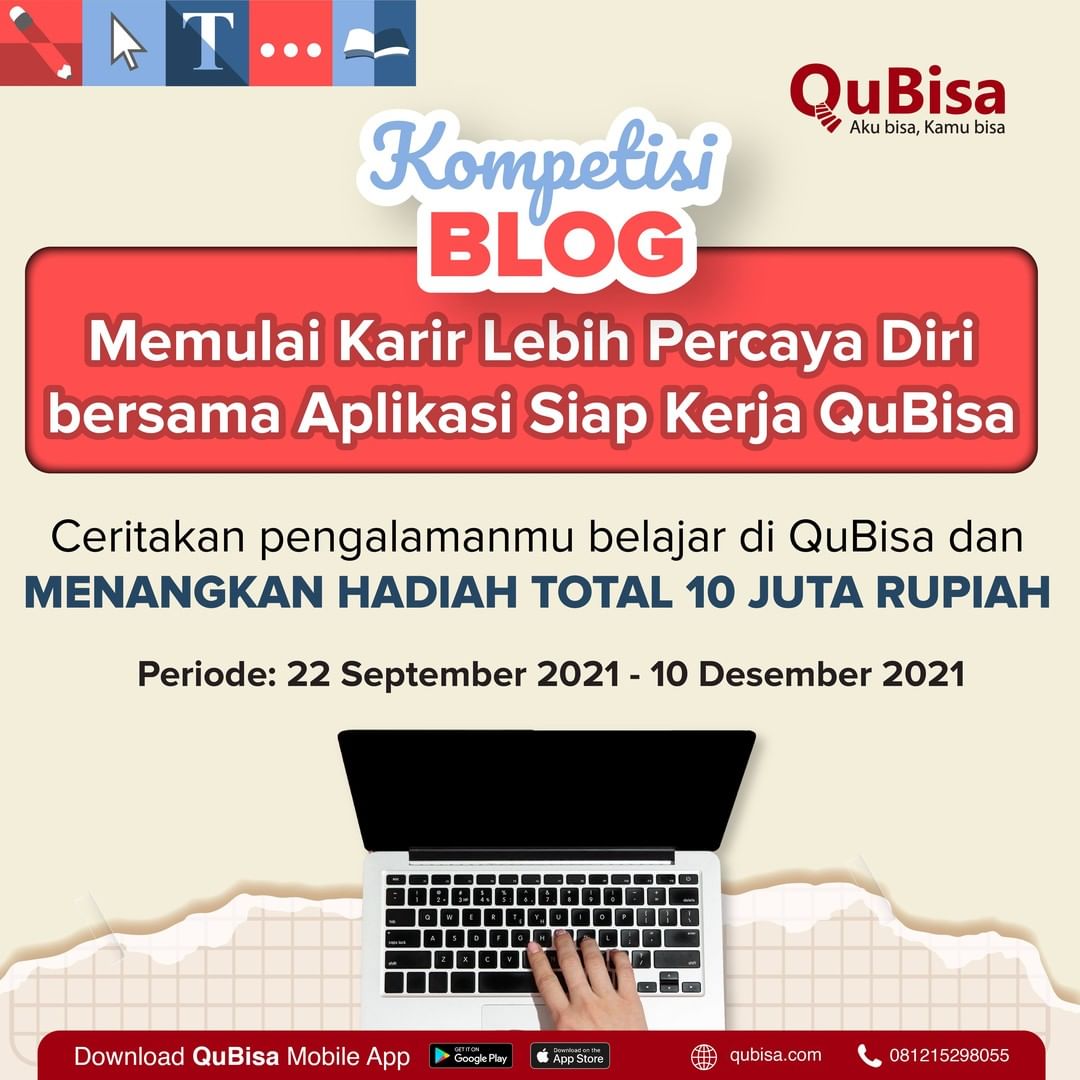 Lomba-Blog-QuBisa