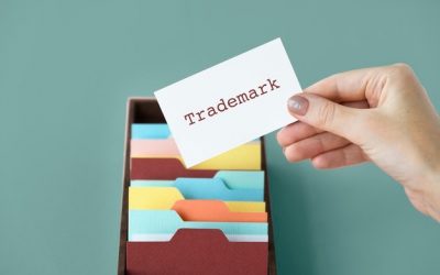 Tahapan Mendaftar Trademark di Indonesia dan Masa Berlakunya