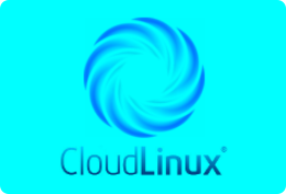 cloud-linux-system