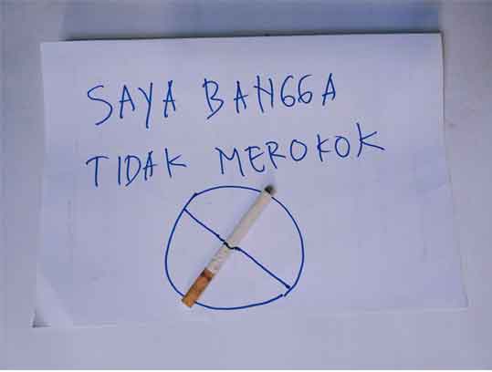 tidak-merokok